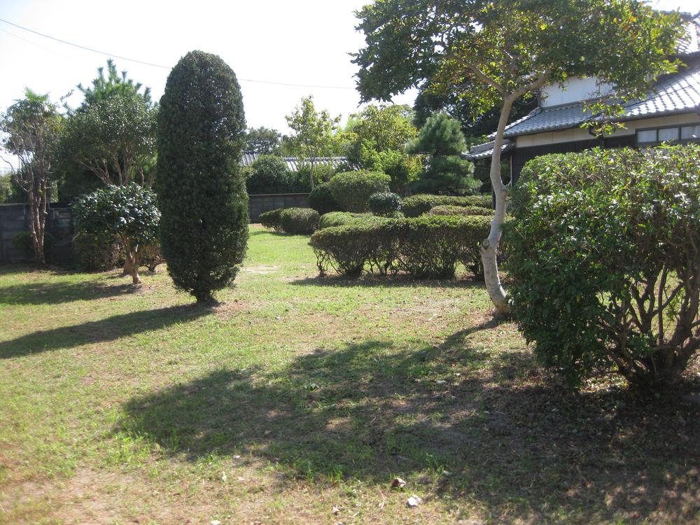 Additional image 3 of Takuta, Chiyoda-cho, Kanzaki-shi, Saga Prefecture