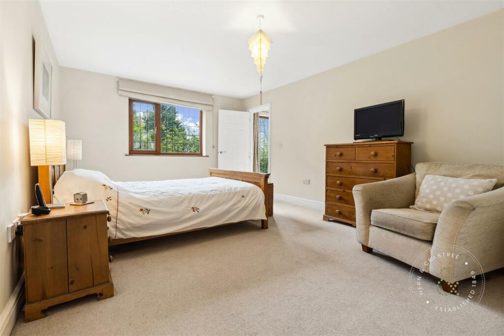 Additional image 9 of Bwlch Yr Onnen, Pwllmelin Road, Llandaff, Cardiff