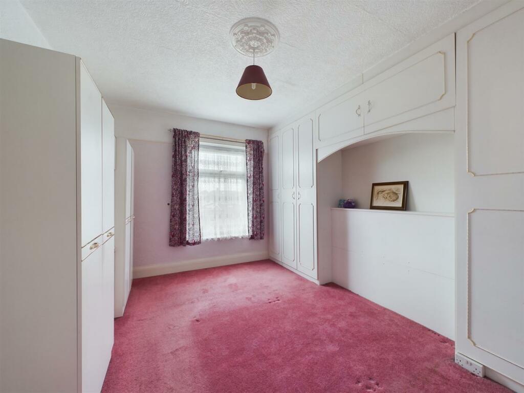 Additional image 11 of Arlington Place, Porthcawl