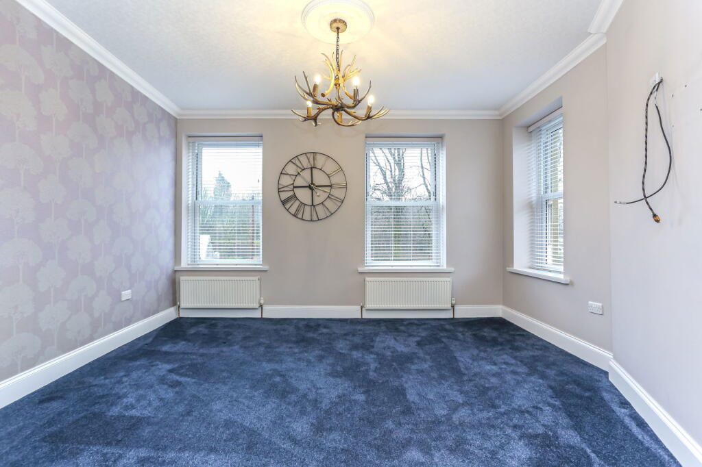 Additional image 14 of Burnley Road East, Rossendale, BB4