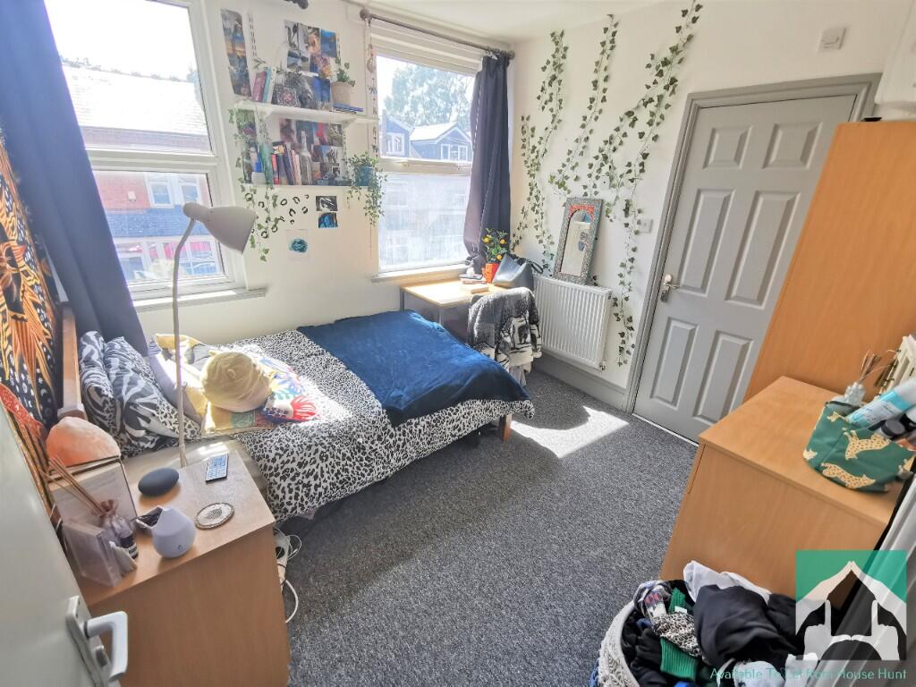 Additional image 6 of Dawlish Road, Birmingham, B29