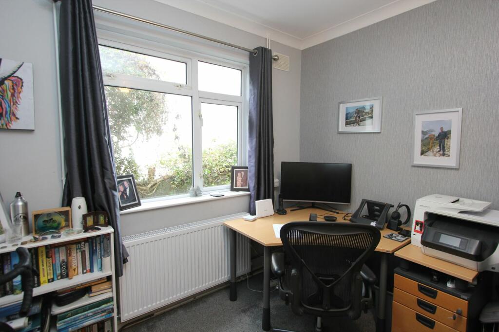 Additional image 15 of Ham Lane South, Llantwit Major, CF61