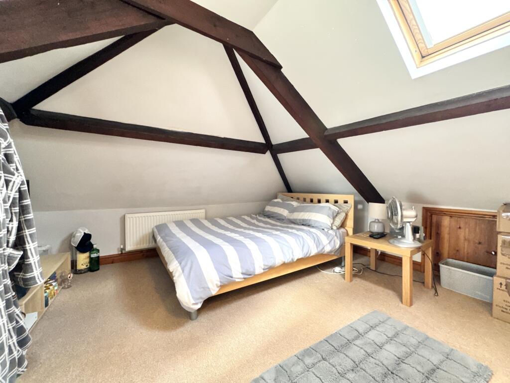 Additional image 21 of Abernant Road, Aberdare