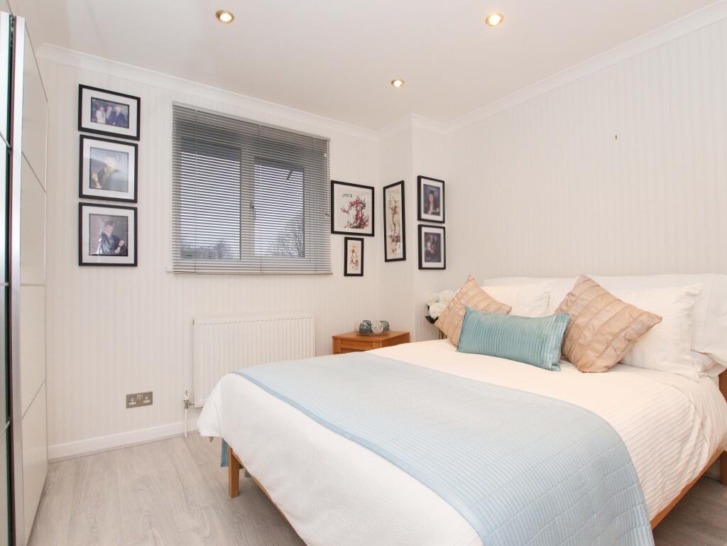 Additional image 15 of Miskin, Pontyclun CF72 8JQ