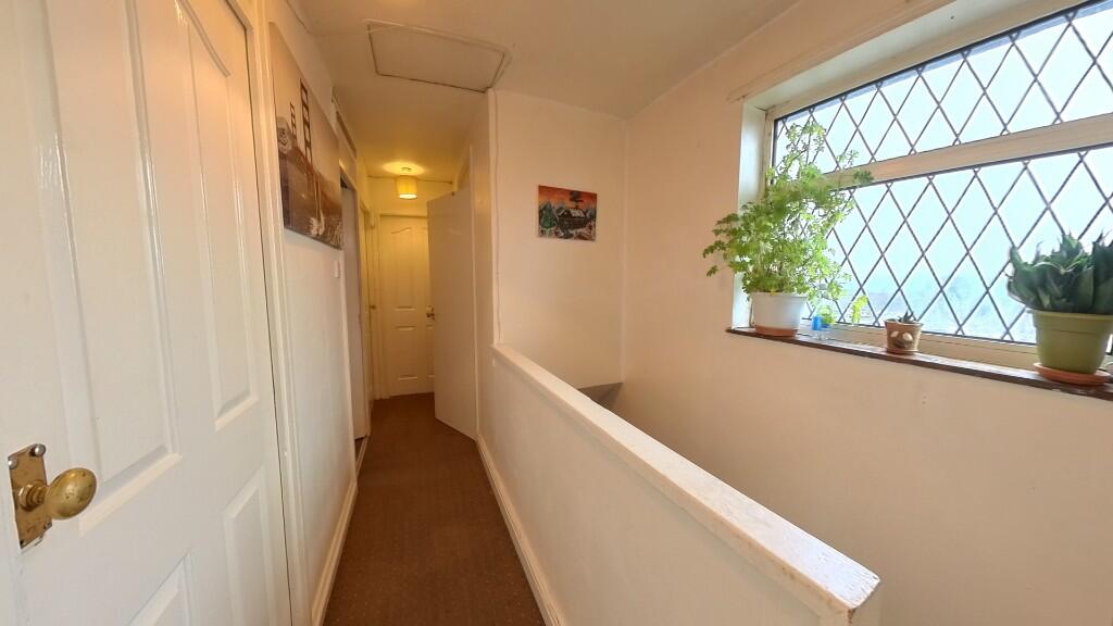 Additional image 19 of Hollins Road, Nelson, BB9