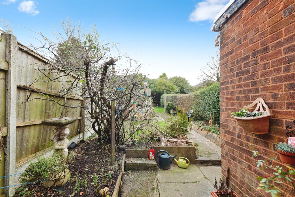 Additional image 8 of Pool Farm Road, BIRMINGHAM, West Midlands, B27