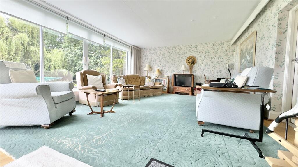 Additional image 48 of Links Hey Road, Wirral, Merseyside, CH48