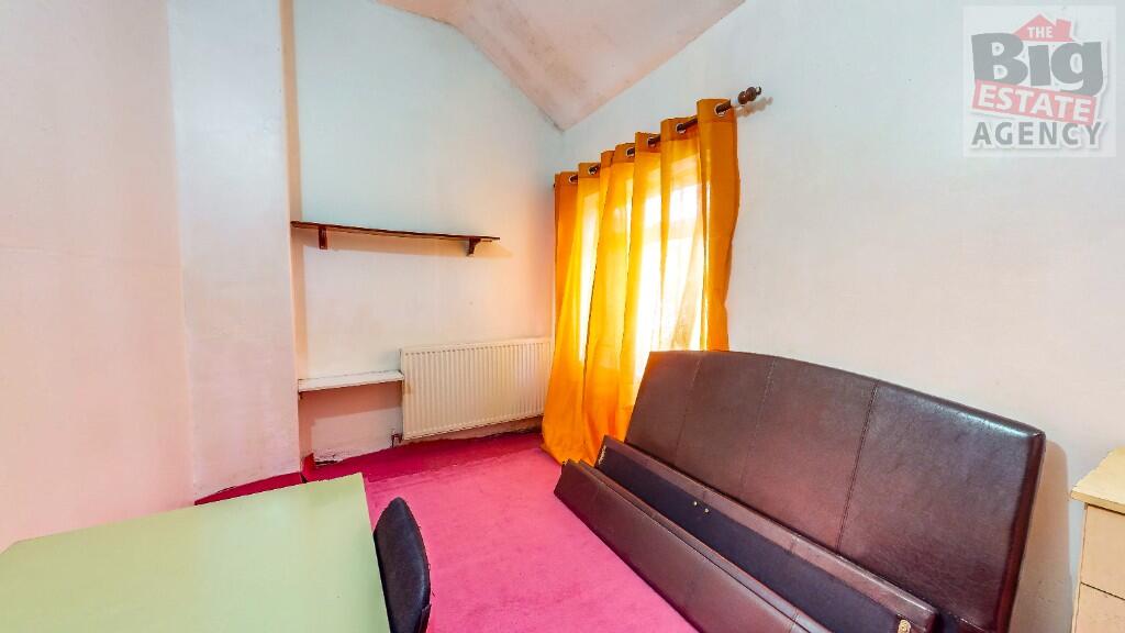 Additional image 7 of High Street, Deeside, CH5