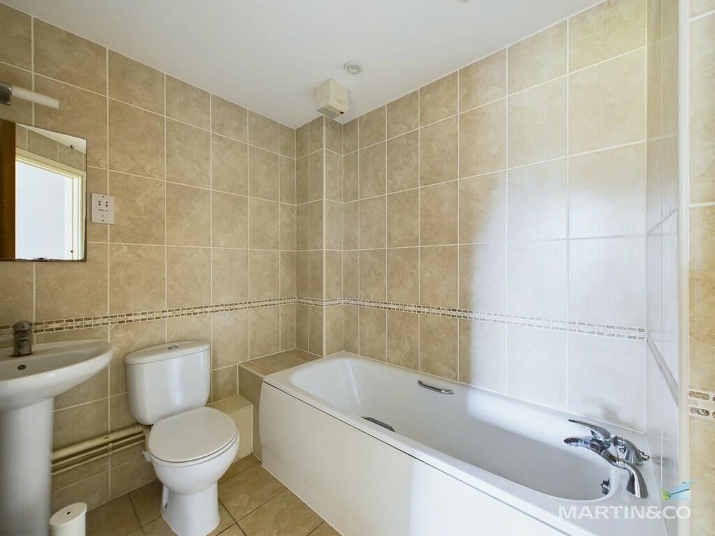 Additional image 16 of Cabra Hall, Well Lane, Bebington