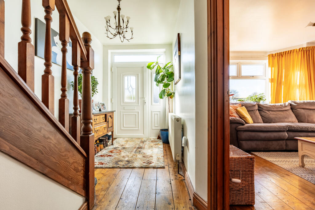 Additional image 26 of Portview Road, Avonmouth, Bristol