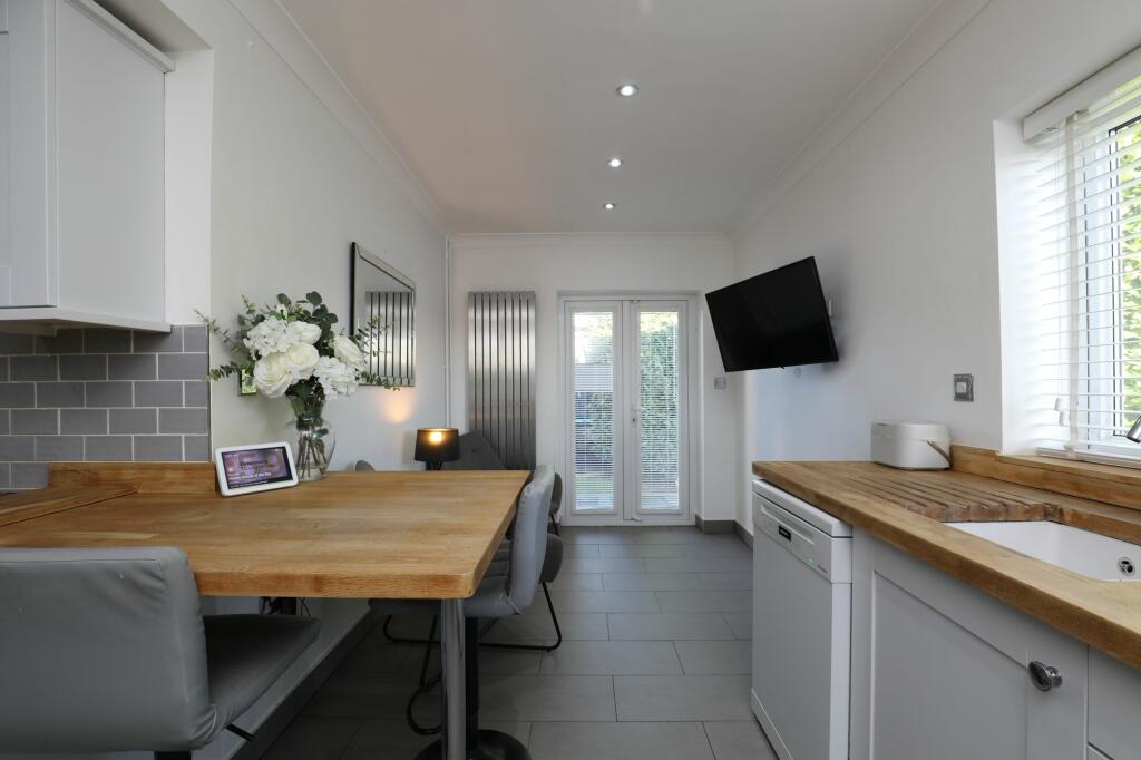 Additional image 8 of Bryntirion Close, Bridgend, Bridgend County, CF31