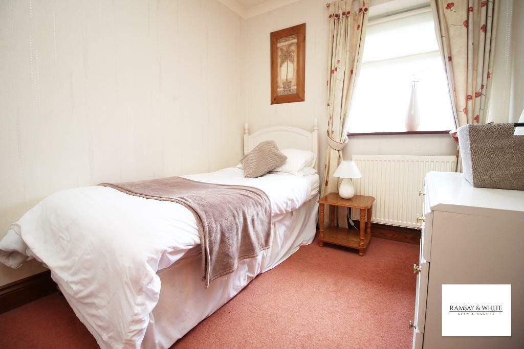 Additional image 22 of Vaynor Road, Pontsticill, Merthyr Tydfil, CF48 2TU