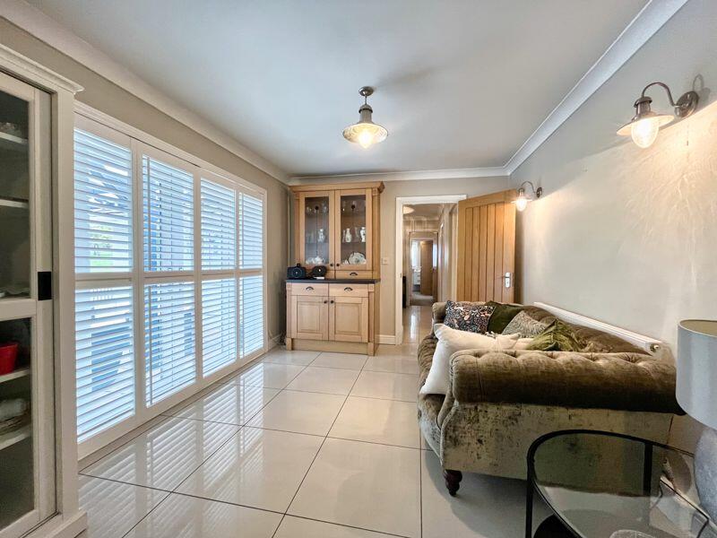 Additional image 11 of 2 Tair Waun Place, Maesteg, Bridgend, CF34 9RF