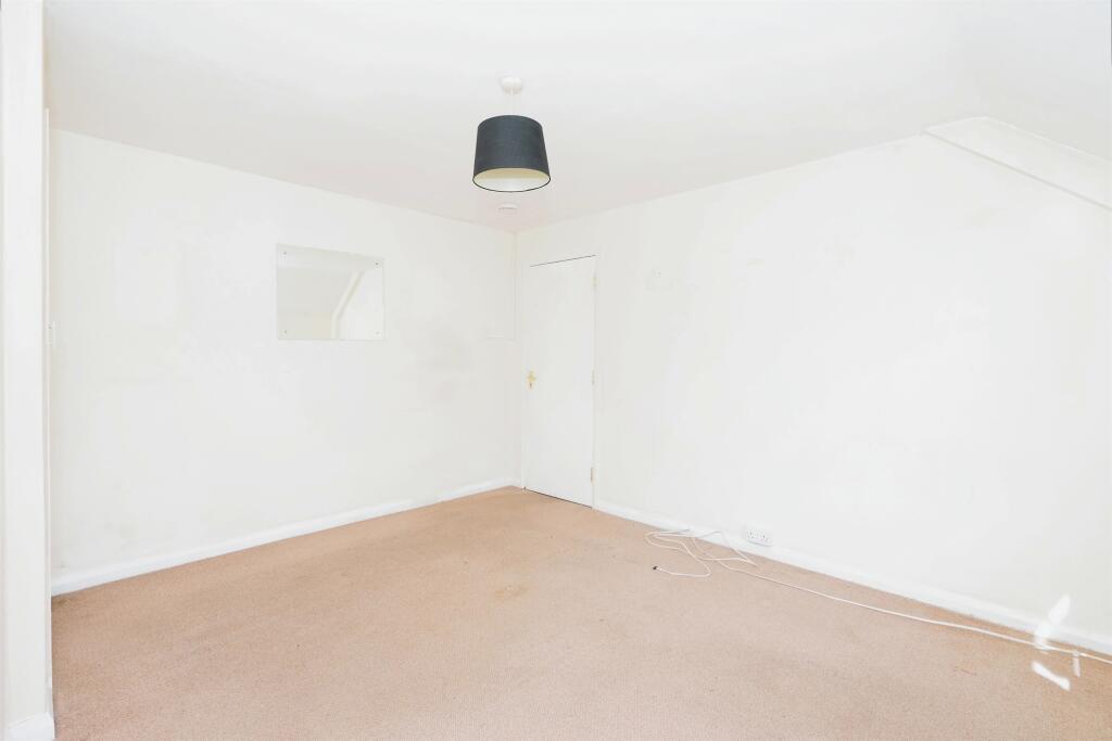 Additional image 12 of Beresford Road, Newhaven