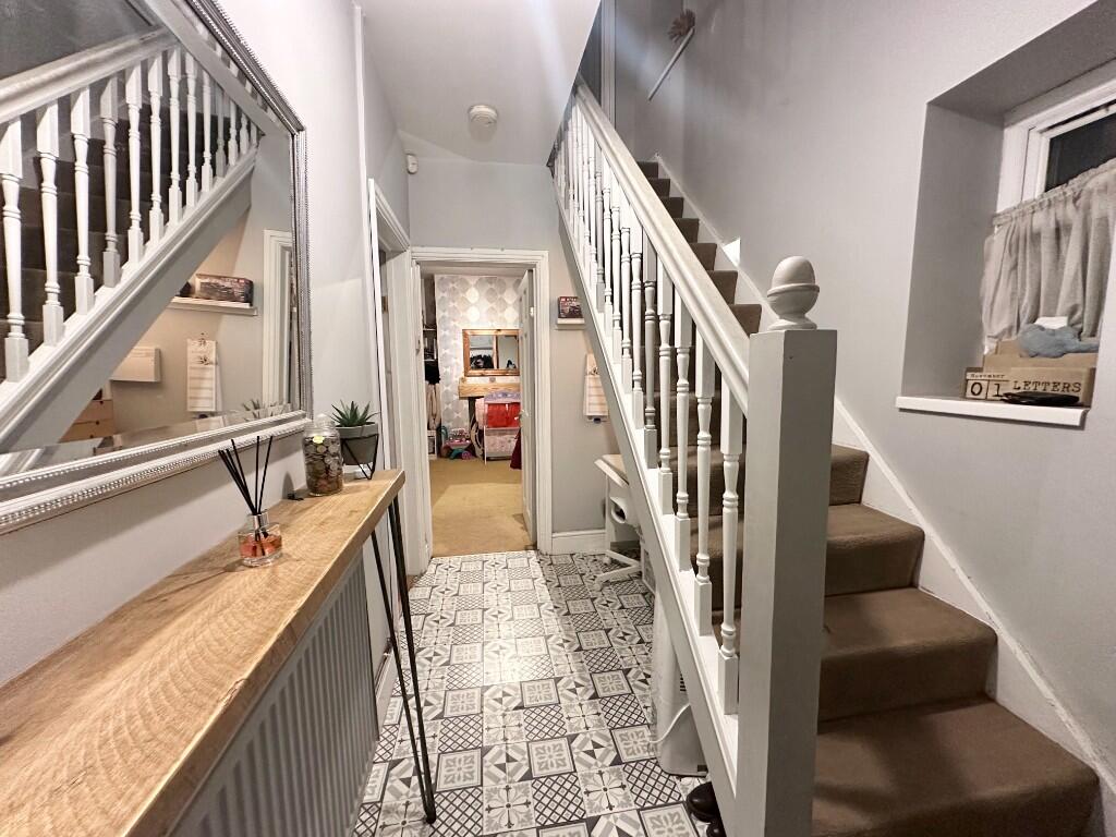 Additional image 2 of Royal Crescent, Merthyr Tydfil, CF47 9LA