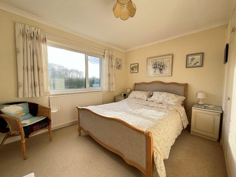 Additional image 9 of Pantiles, Llysworney, The Vale of Glamorgan CF71 7NQ