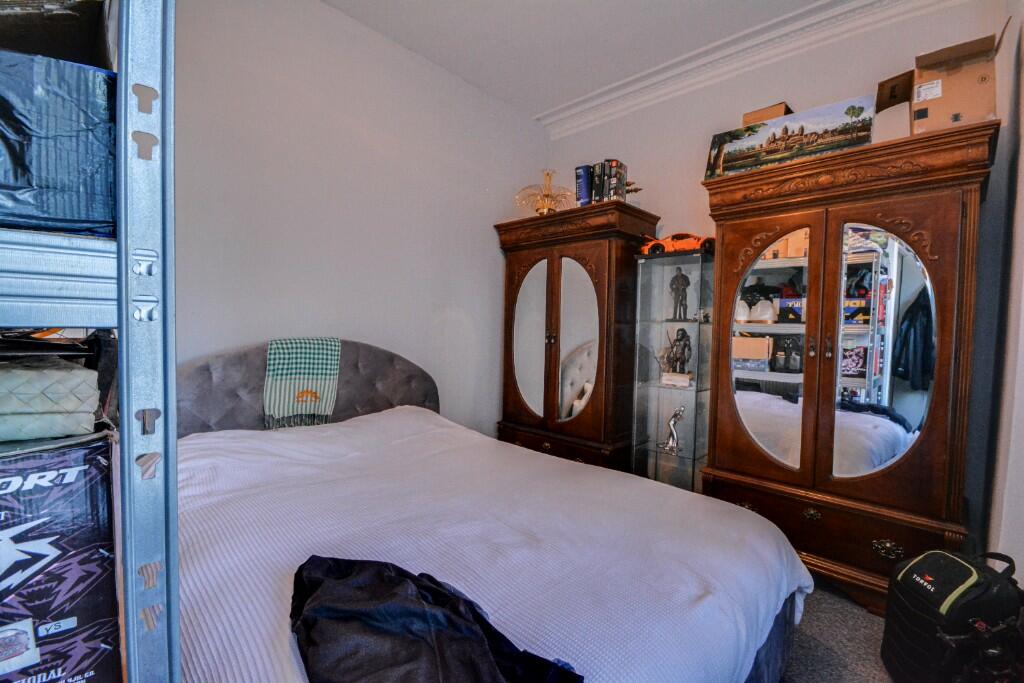 Additional image 24 of Gerald Road, Prenton, Wirral, Merseyside, CH43