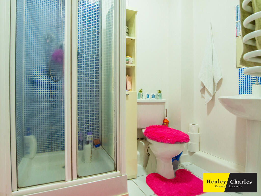 Additional image 6 of Northcroft Way, Erdington, Birmingham