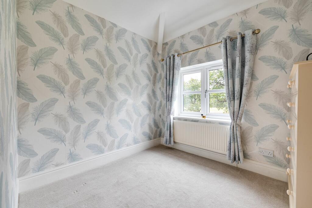 Additional image 25 of Poplar Hall Lane, Chorlton-By-Backford, CH2
