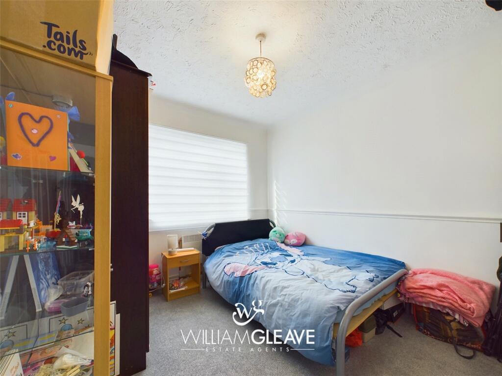 Additional image 9 of Sealand Avenue, Sealand, Deeside, CH5