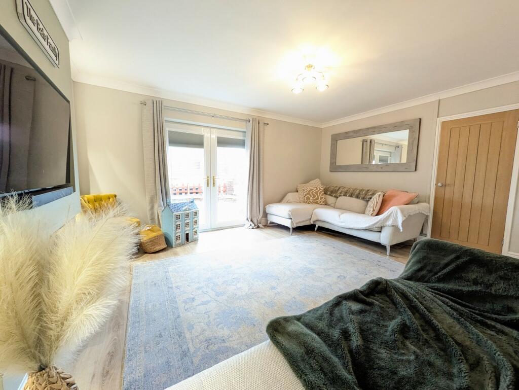 Additional image 10 of Cwm Glo House, Cwm Glo Road, Merthyr Tydfil