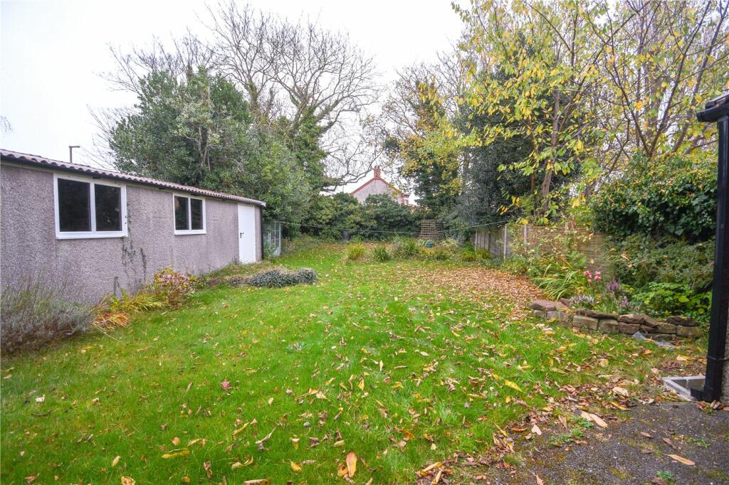 Additional image 12 of Graham Road, West Kirby, Wirral