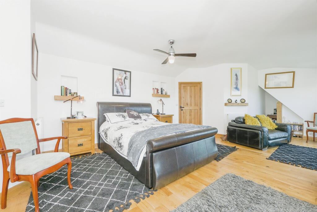 Additional image 18 of Pleasant View, Barry