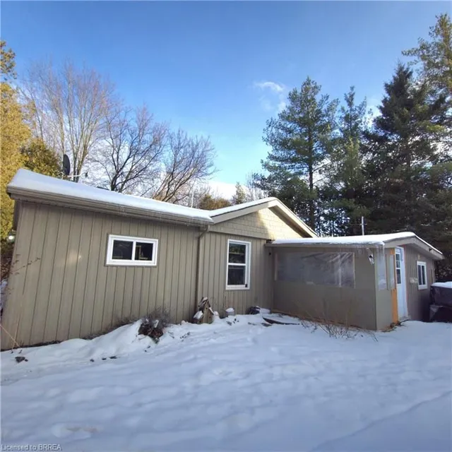 Additional image 26 of 59 Wow Wow Way