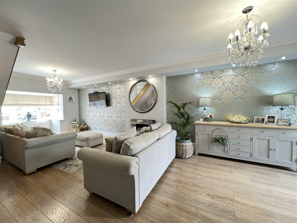 Additional image 33 of Cwmdare Road, Aberdare