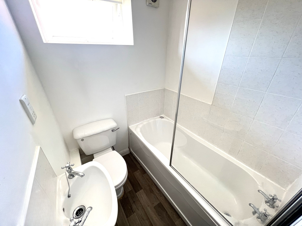 Additional image 5 of Borough Road, Wallasey, CH44