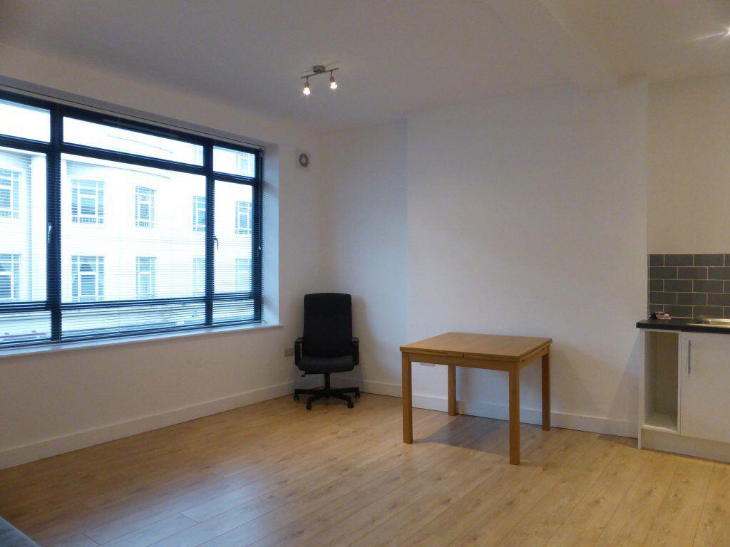 Additional image 4 of Western Road - P1384