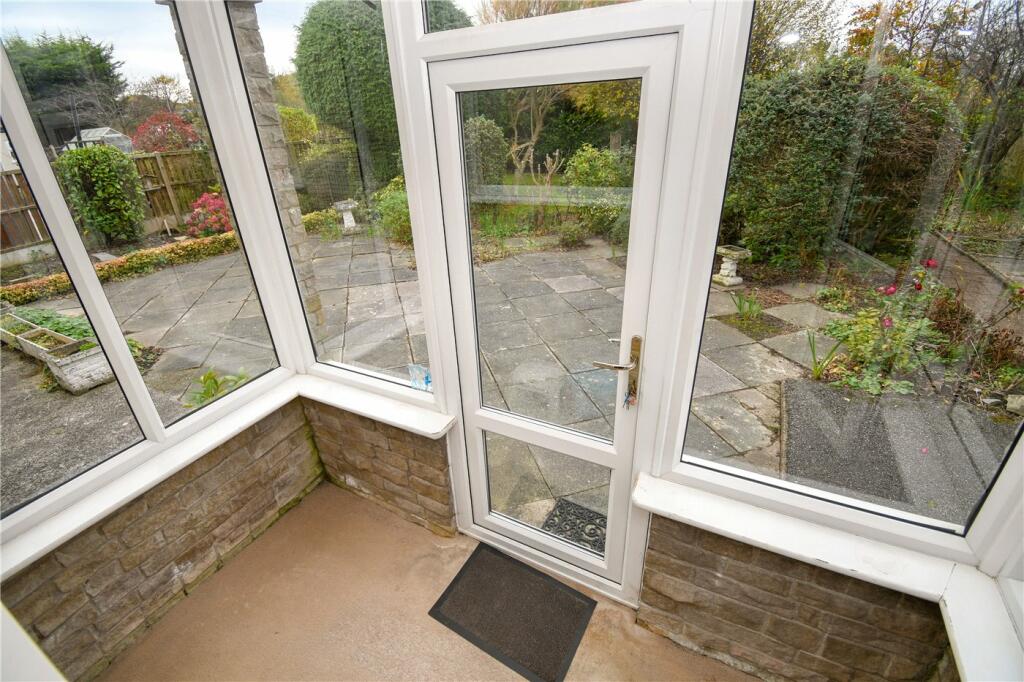 Additional image 10 of Welton Avenue, Upton, Wirral