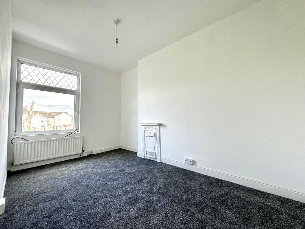 Additional image 6 of Brynteg Terrace. Fochrhiw, CF81 9JQ