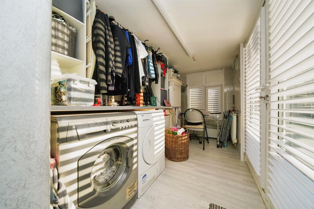 Additional image 8 of Edgehill Road, Wirral