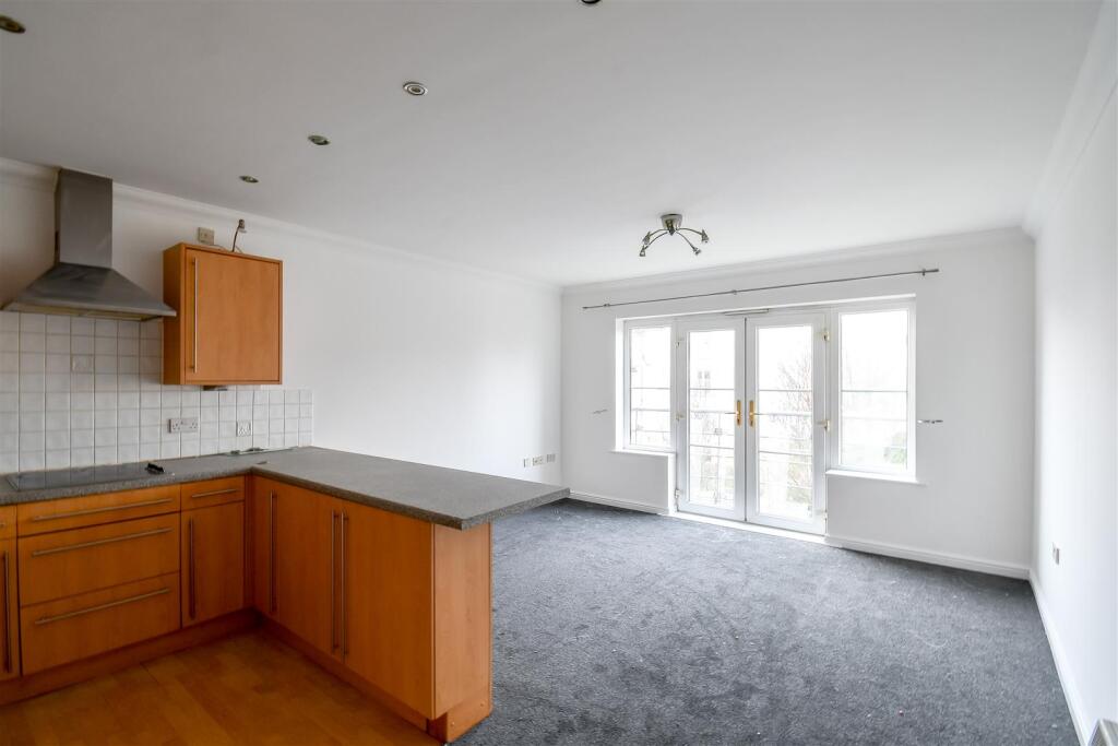 Additional image 4 of Heol Cilffrydd, Barry