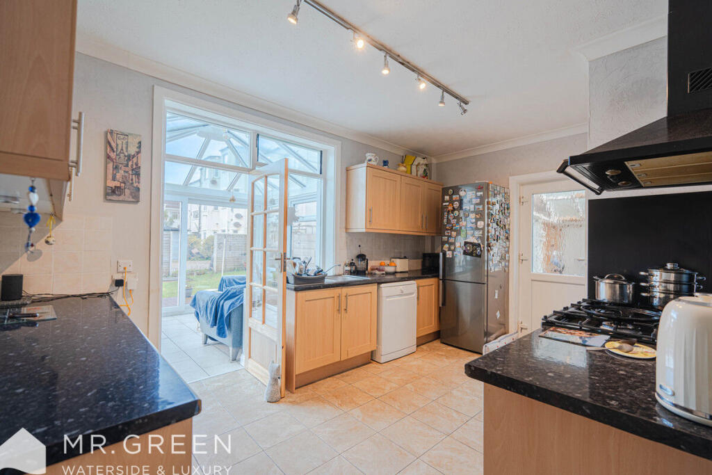 Additional image 11 of Avoncliffe Road, Southbourne, BH6 3NR