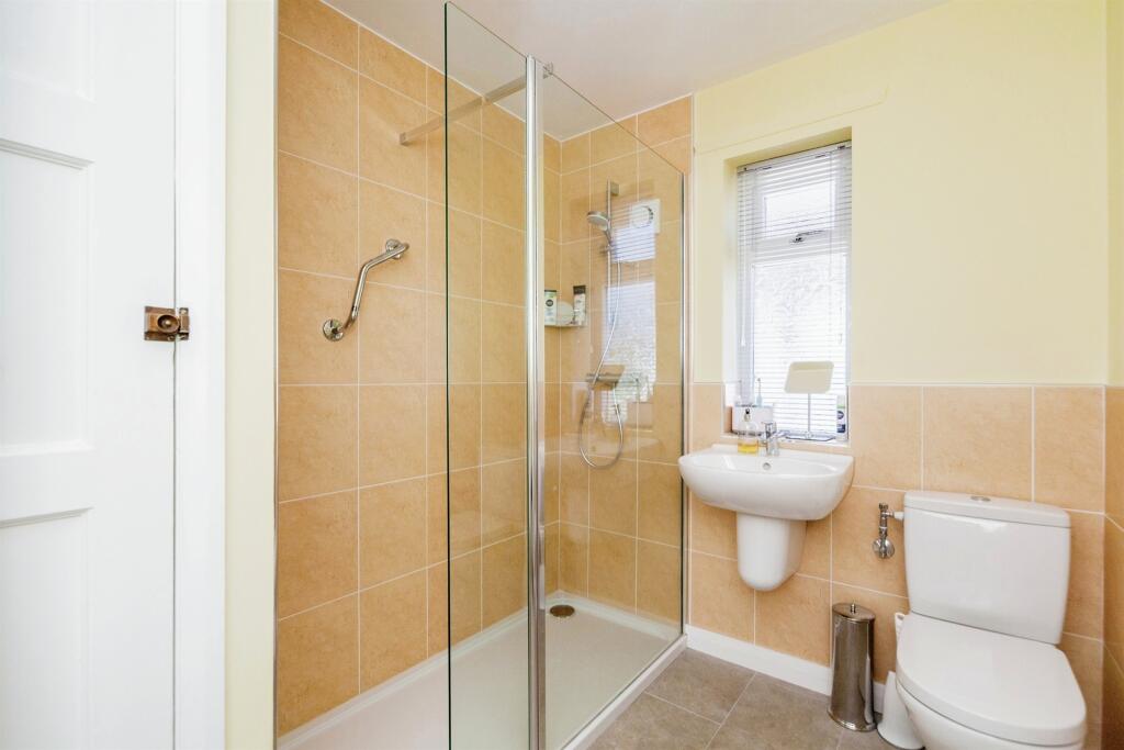 Additional image 13 of Curzon Close, Curzon Park North, Chester