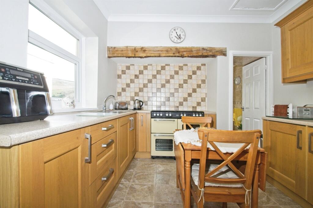 Additional image 5 of Hendre Avenue, Ogmore Vale, Bridgend