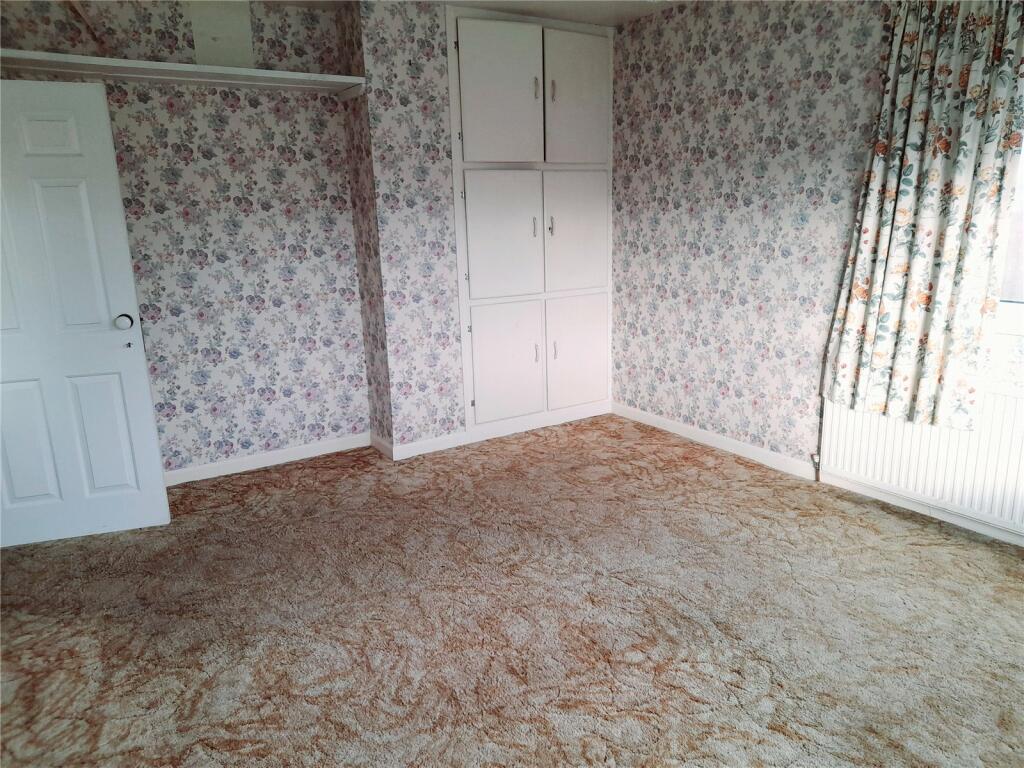 Additional image 9 of Sandy Lane, Bagillt, Flintshire, CH6