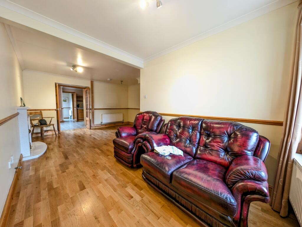 Additional image 7 of Duffryn Street, Mountain Ash, CF45 3HR