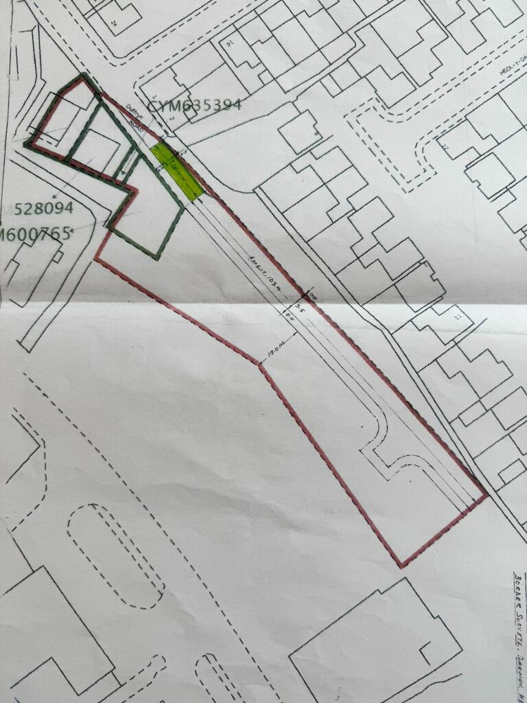 Additional image 3 of Duffryn Road, Aberdare