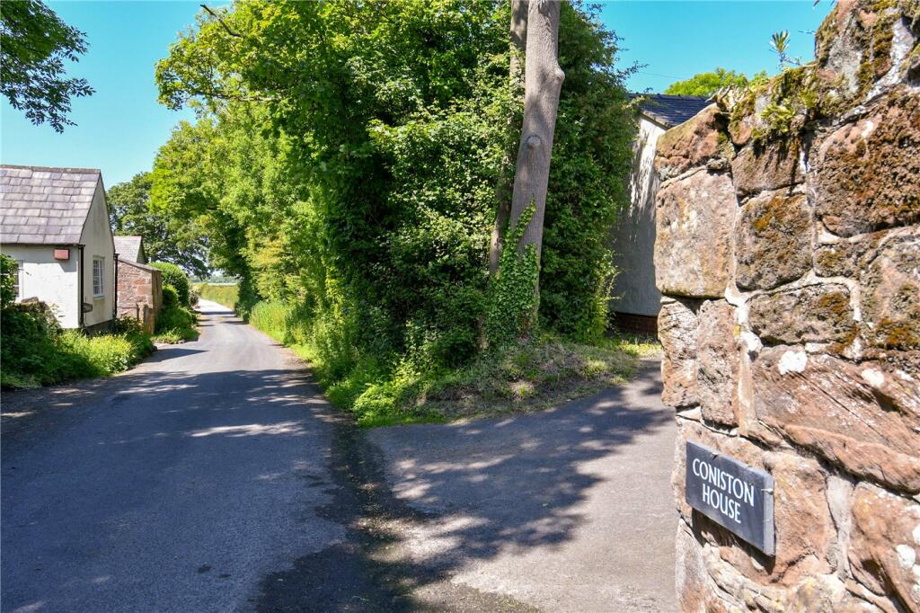 Additional image 28 of Carr Lane, West Kirby, Wirral
