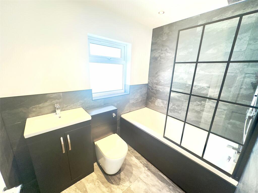 Additional image 11 of Eastham Rake, Wirral, Merseyside, CH62