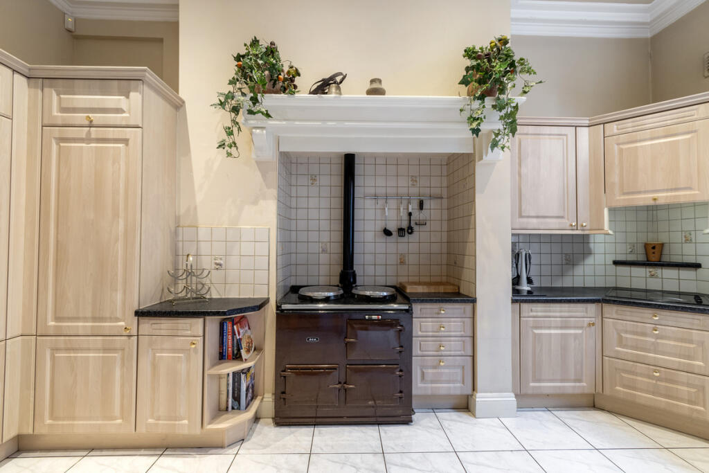 Additional image 14 of Harborne Road Edgbaston Birmingham, West Midlands, B15 3HG