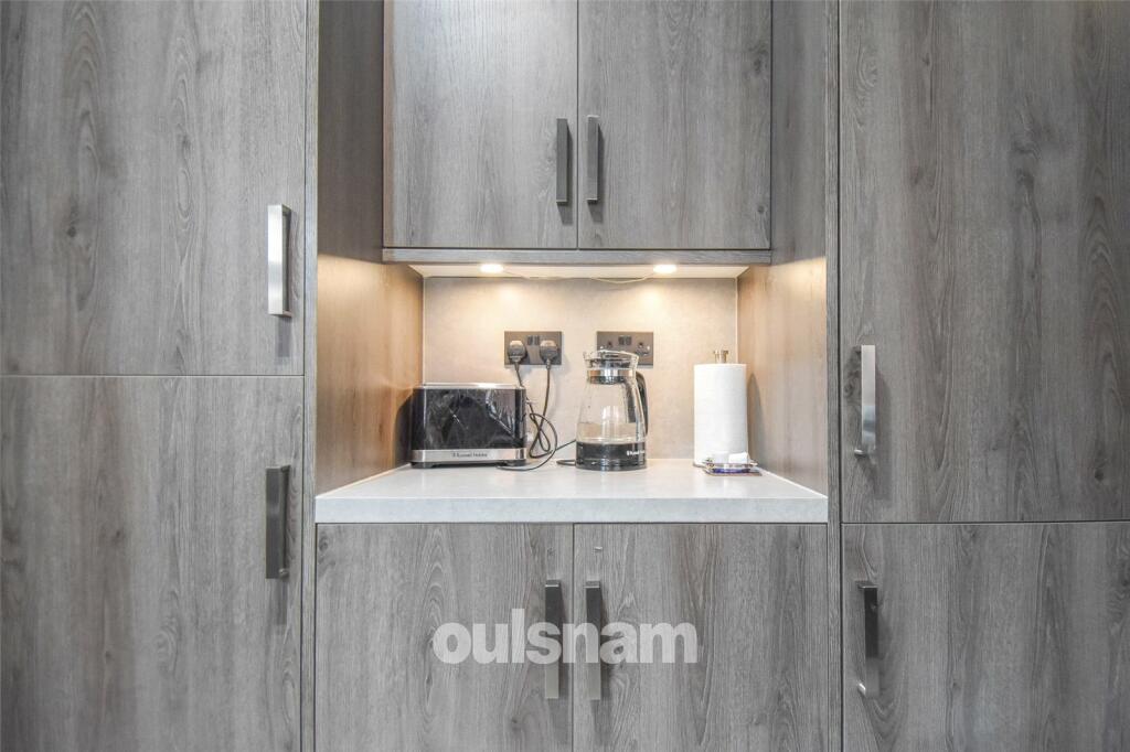 Additional image 10 of Westfield Road, Kings Heath, Birmingham, West Midlands, B14