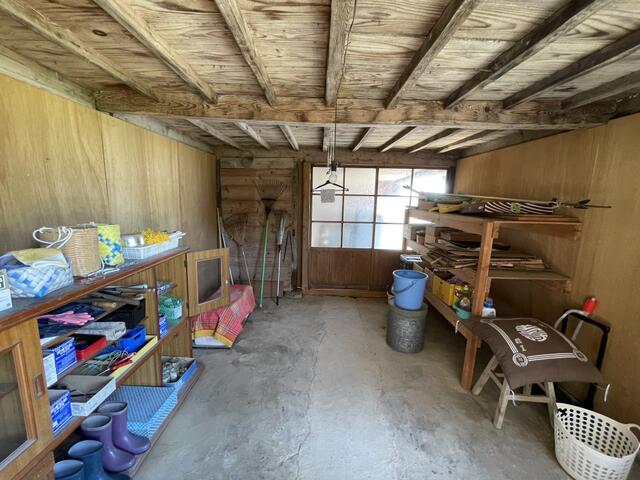 Additional image 17 of Gifu Prefecture, Nakatsugawa City, Hirukawa