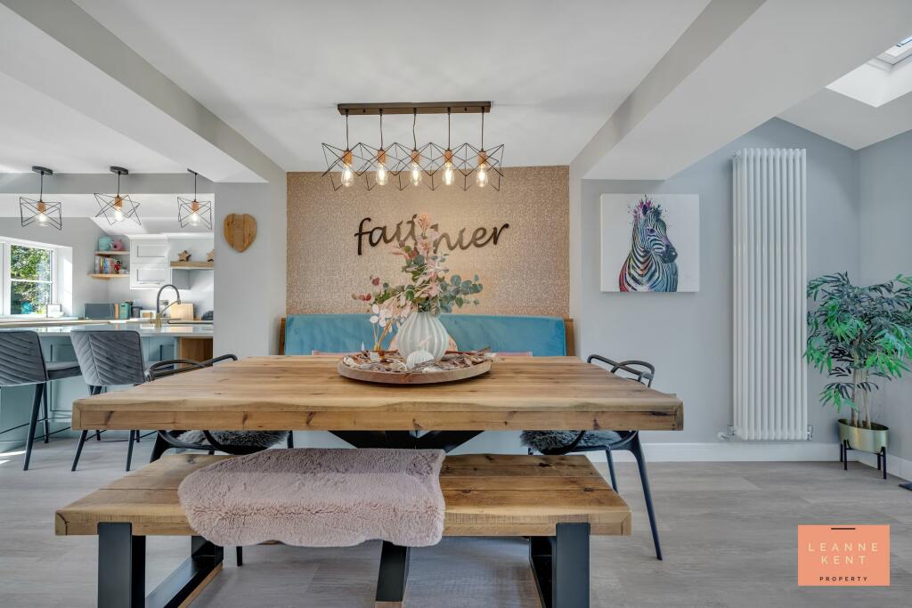 Additional image 17 of Chatham, Machen, CF83