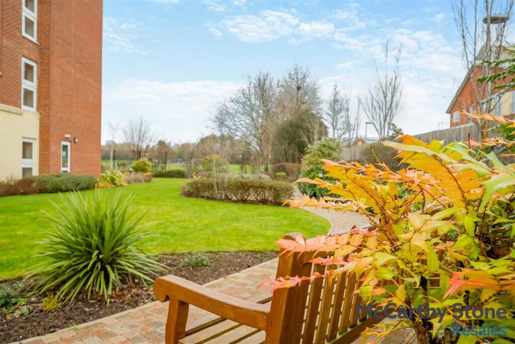 Additional image 41 of Bilberry Place, Recreation Road, Bromsgrove, B61 8DT