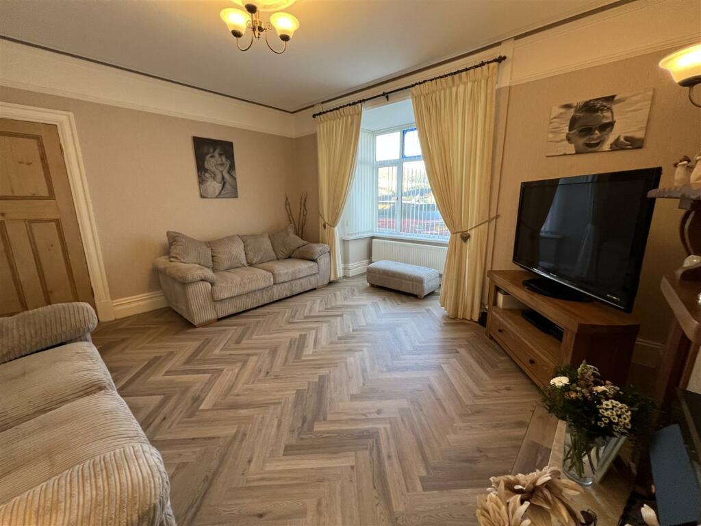 Additional image 8 of Glanrhyd Street, Cwmaman, Aberdare