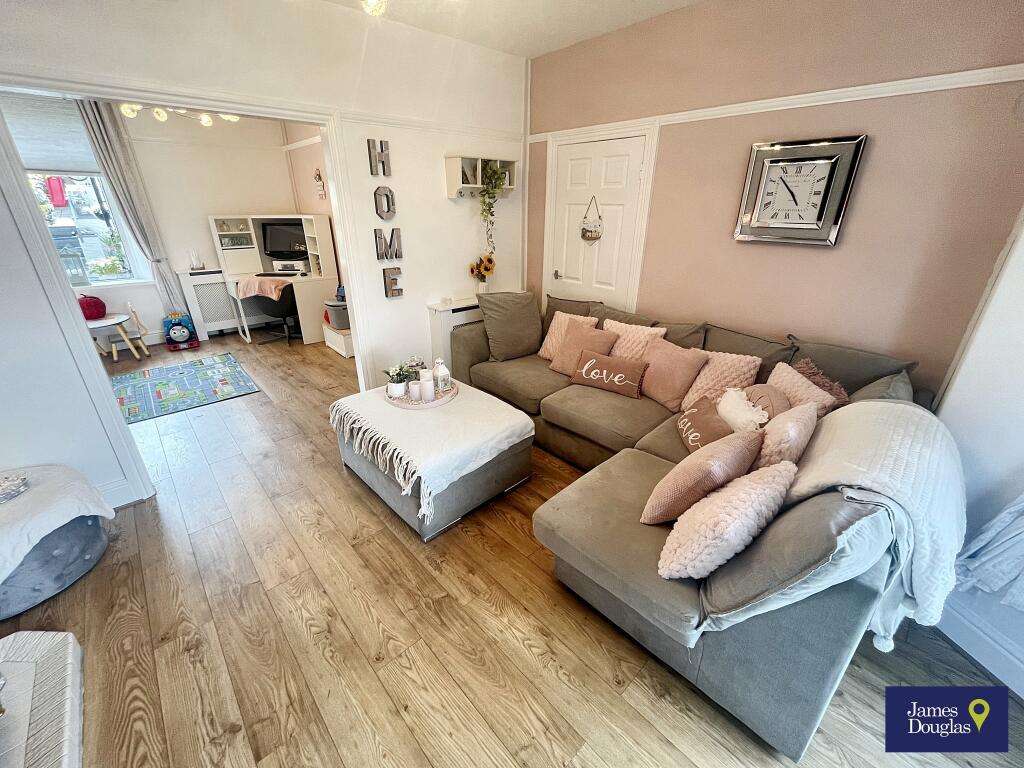 Additional image 11 of Lanwern Road, Maesycoed, Pontypridd